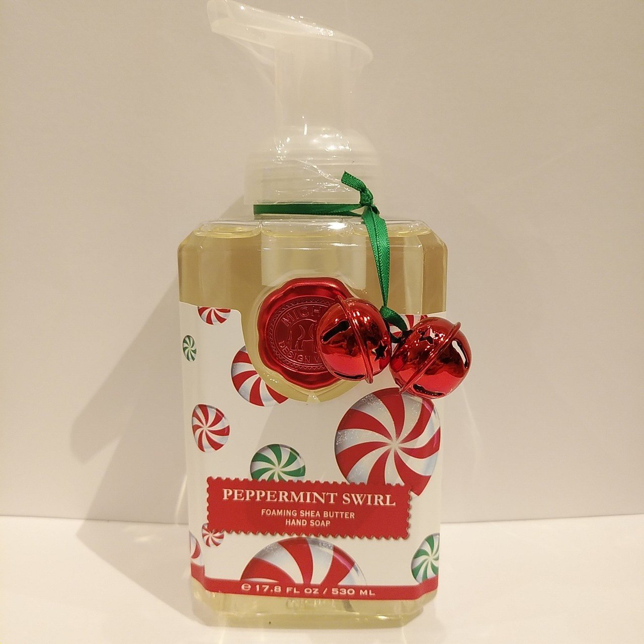 メルカリ】ゆうパケットプラスを使ってみた件｜メガネ☆キバヤシ