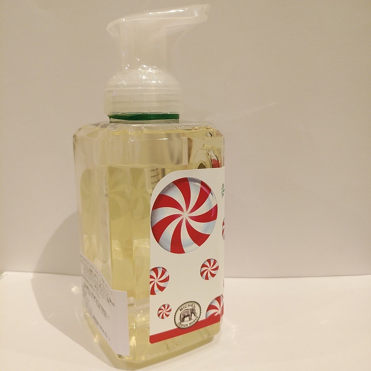 メルカリ】ゆうパケットプラスを使ってみた件｜メガネ☆キバヤシ