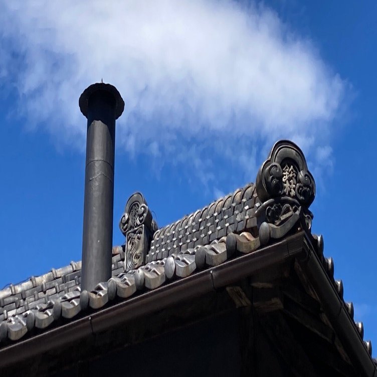 自己紹介 はじめてのnote｜ちはるばぁばの部屋