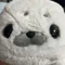 とむ
