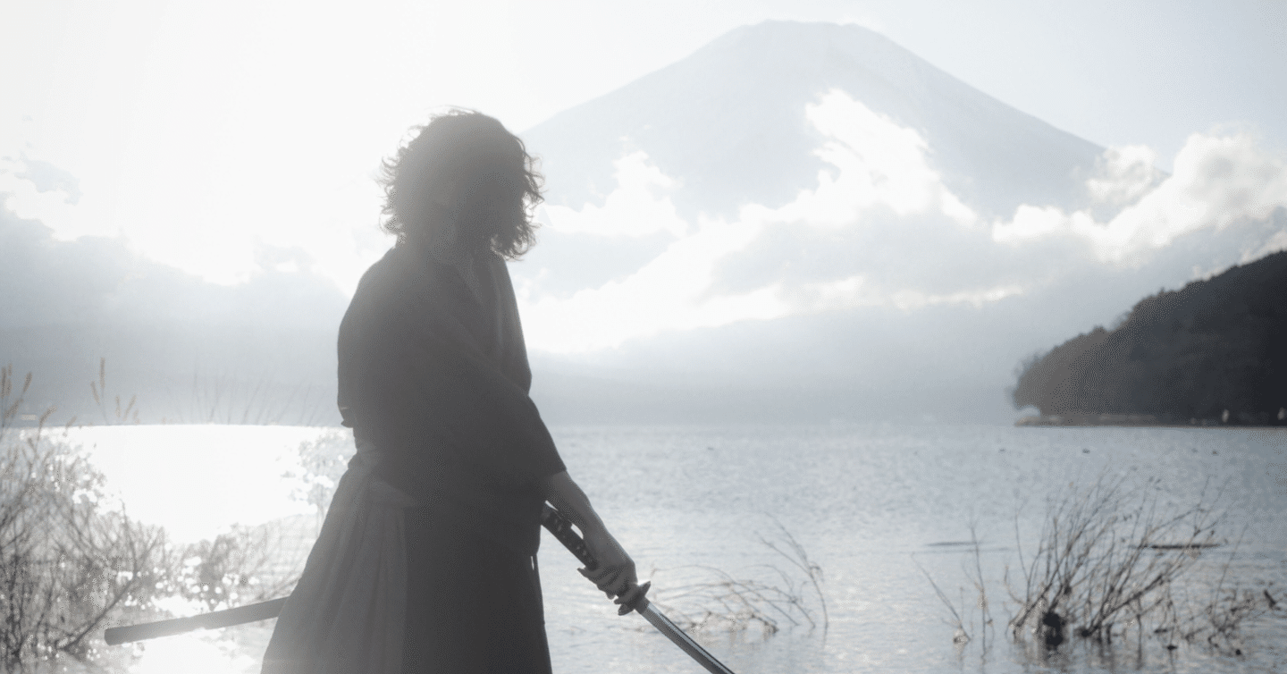 伝統靈氣と西洋レイキの違い、そして天命とか｜西月音雨 | エッセイスト