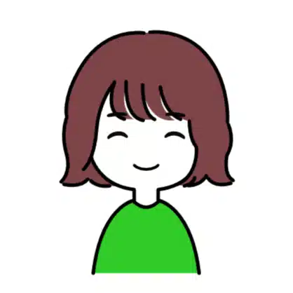 アキ