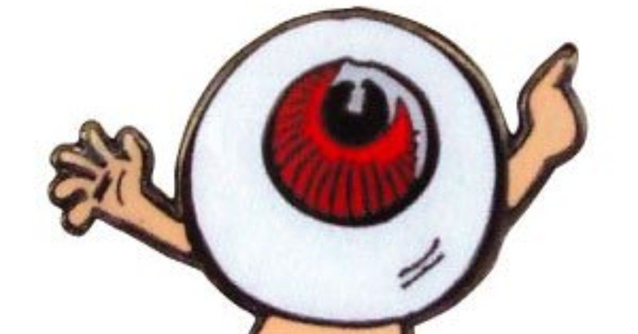 視覚からの入力が80 うんちく Keisuke Sports Science Research Sports Analytics Note