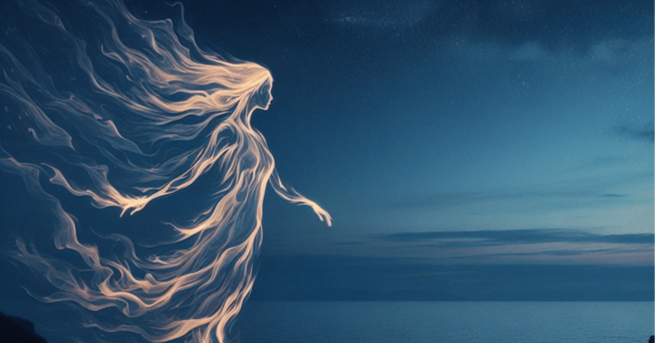 占星術】リリスって結局なんぞや？という話｜ミギワアキラ