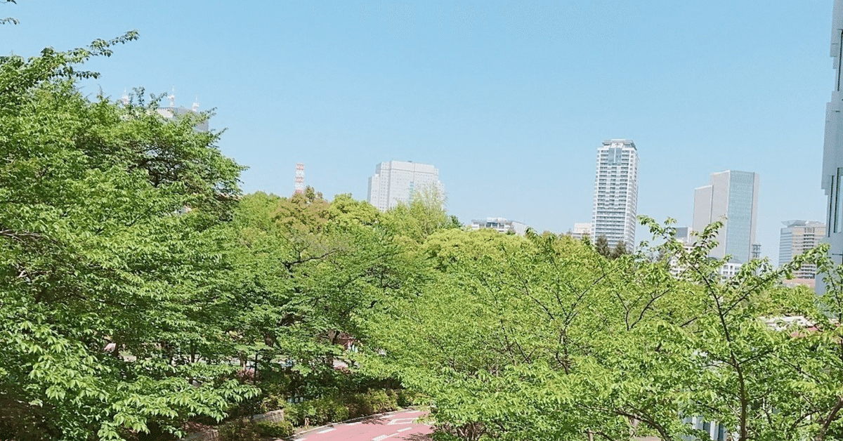建築設備士】私の合格体験記 【二次試験編】【受験までの道のり