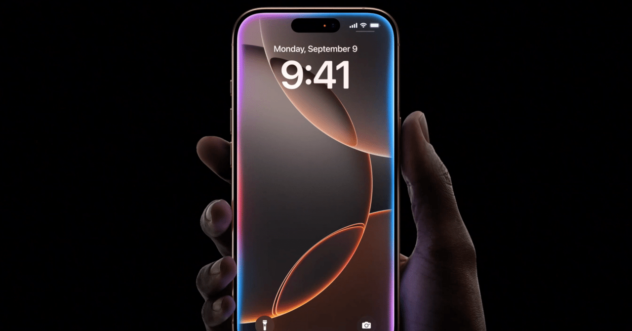 Apple iPhone 16 Pro 本体 【にわかガジェオタク】 iPhone 16 Pro Max｜価格比較・SIMフリー・最新情報 - 価格.com