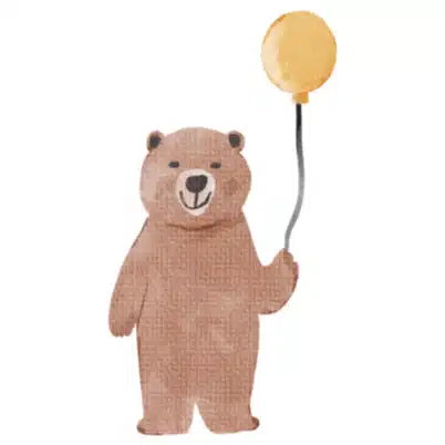 ふうせん🎈