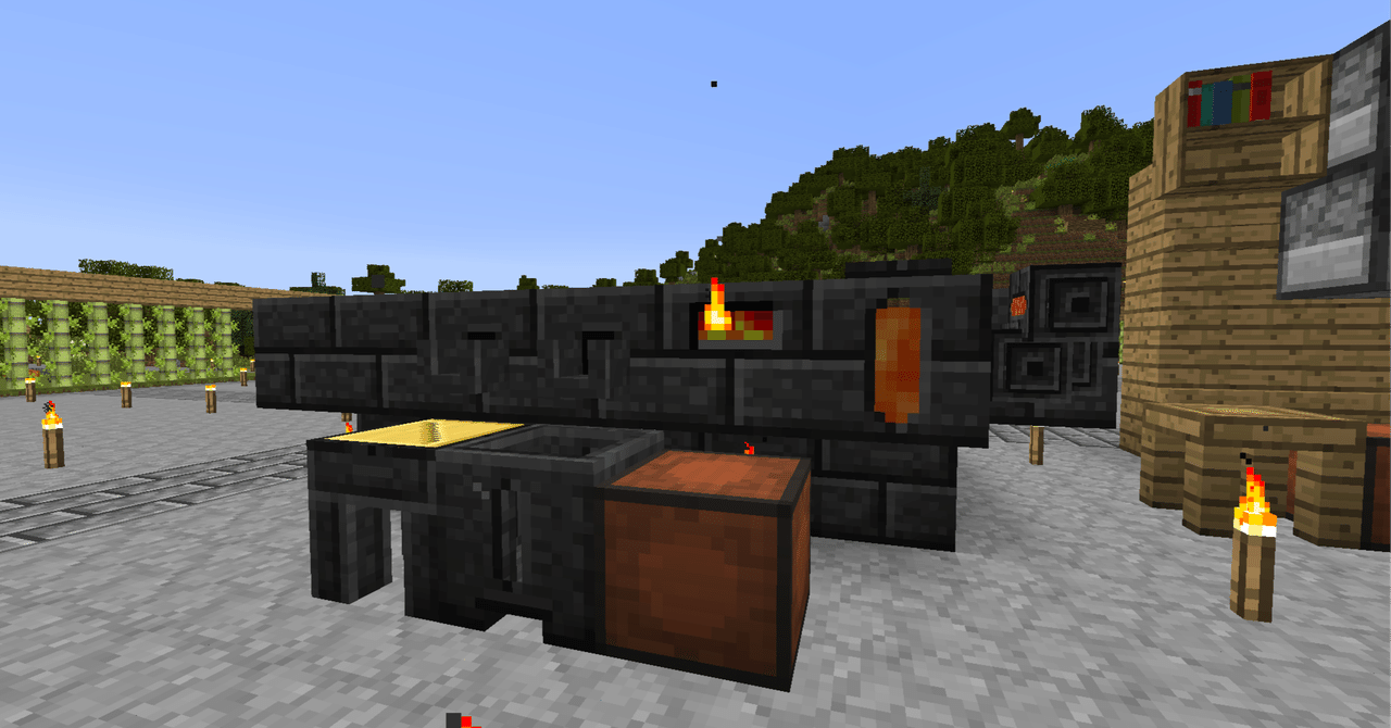 GregTech: New Horizons #10 - 