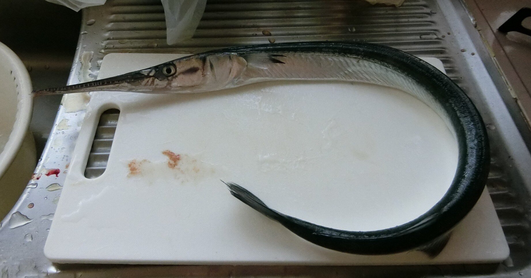 9cdf92e005f12f2a803ee2f9b7f21a