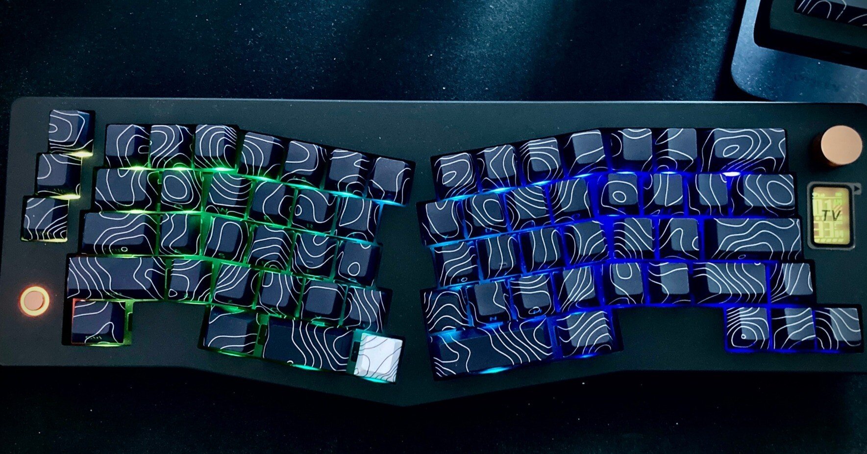 Brain ノートPC 日本語配列 Brain ノートPC 日本語配列