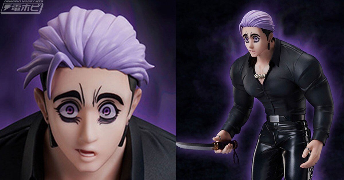 ac20a2a9092e7851aa2568ced32218