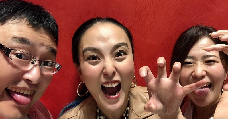 めっちゃおもろい おかもと なおいちろう Elvis Note