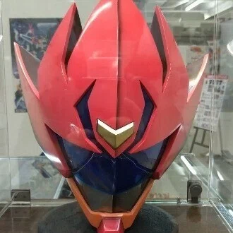 あまん