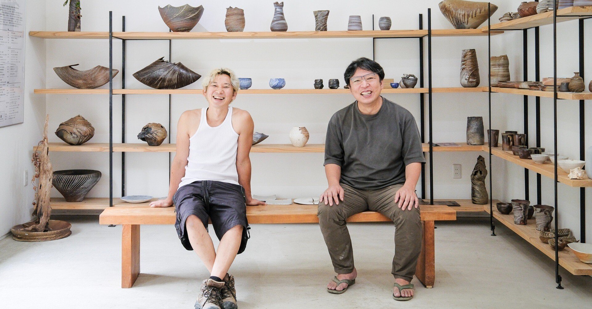 de4a4f8037e48f43c2c8a785540283