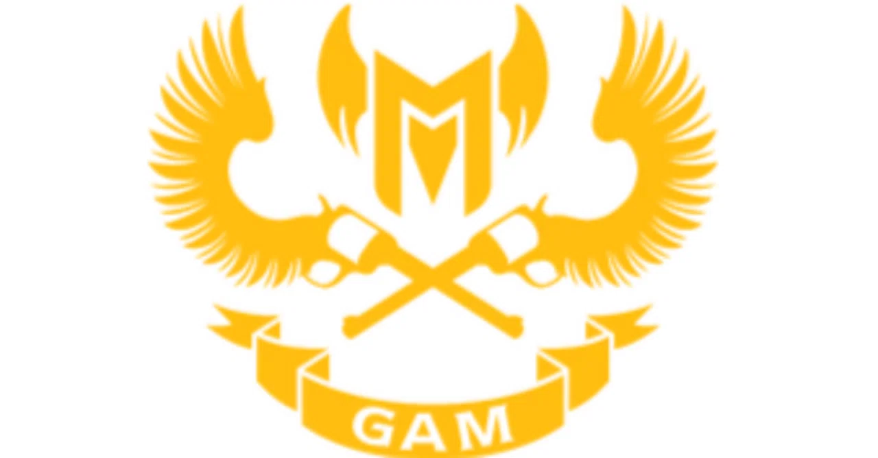 [LoL] VCS#1 GAM Esports [GAM] [WCS2024]｜Kubocci_WEBBACCA