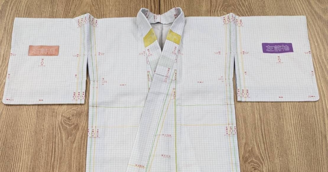 e16b4ab5c8a5dac2ec1b4a3e96ea99