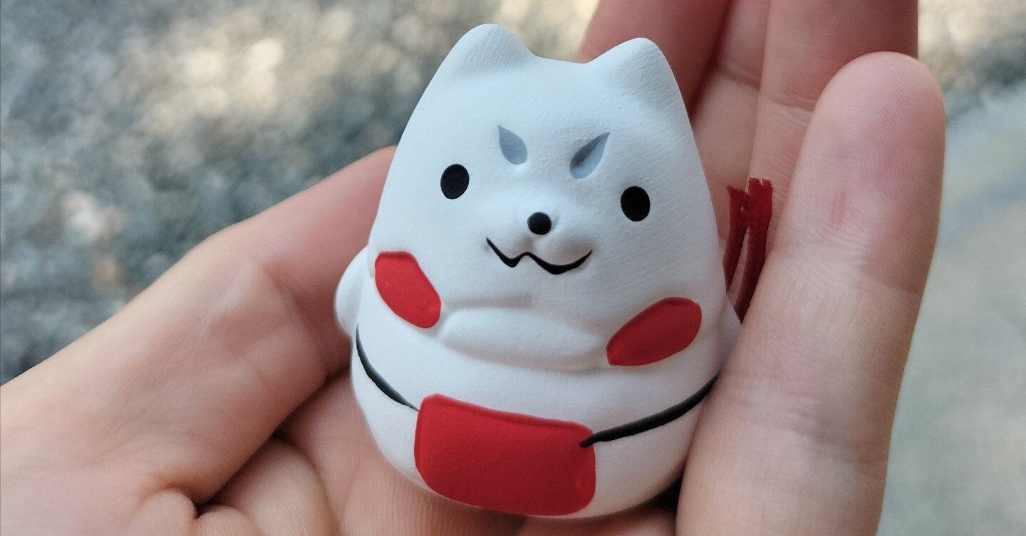 dff40d6448ba1621618413d6b509b2