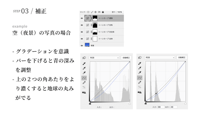 画像12