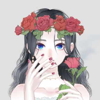 全部忘れたい ゆづき Note