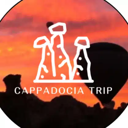 CAPPADOCIA TRIP