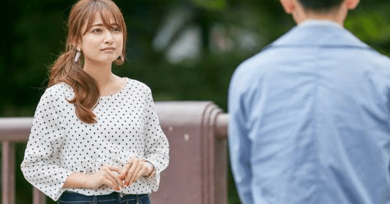 ポケカ心理学をもとにサプライから考える人間的価値 きひ チームやぶれかぶれ Note ポケカ心理学をもとにサプライから考える人間的価値 きひ チームやぶれかぶれ Note