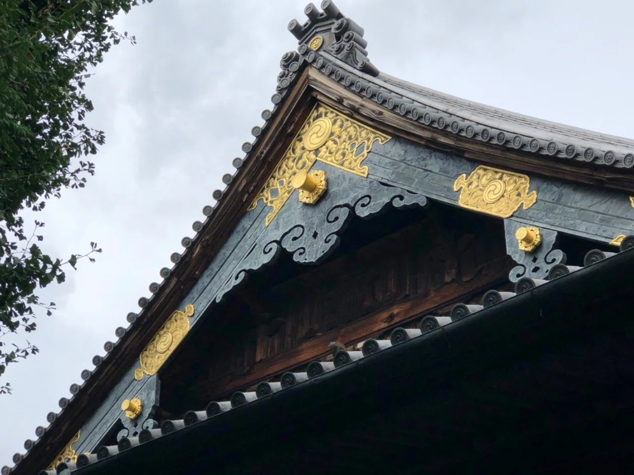 社寺建築 部材の名称由来 その1 宮大工一級建築士 Note