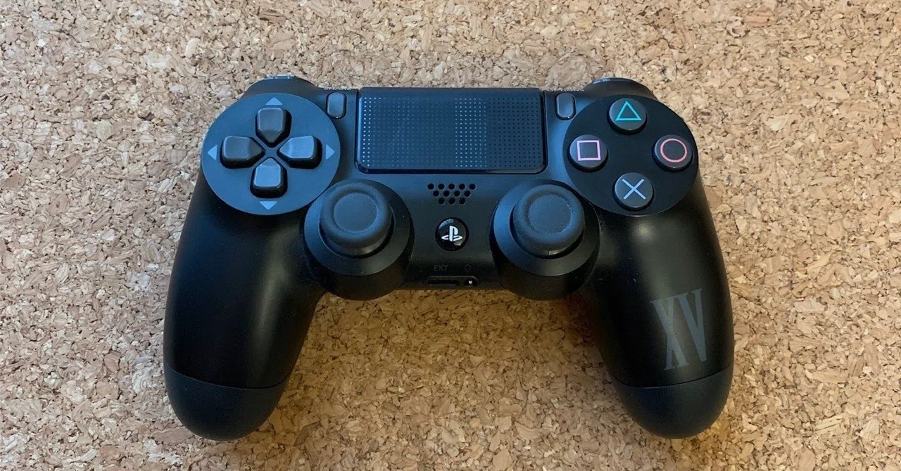 ゲーム業界に入りたい高校生必見！ゲームの会社に入った同期と落ちた