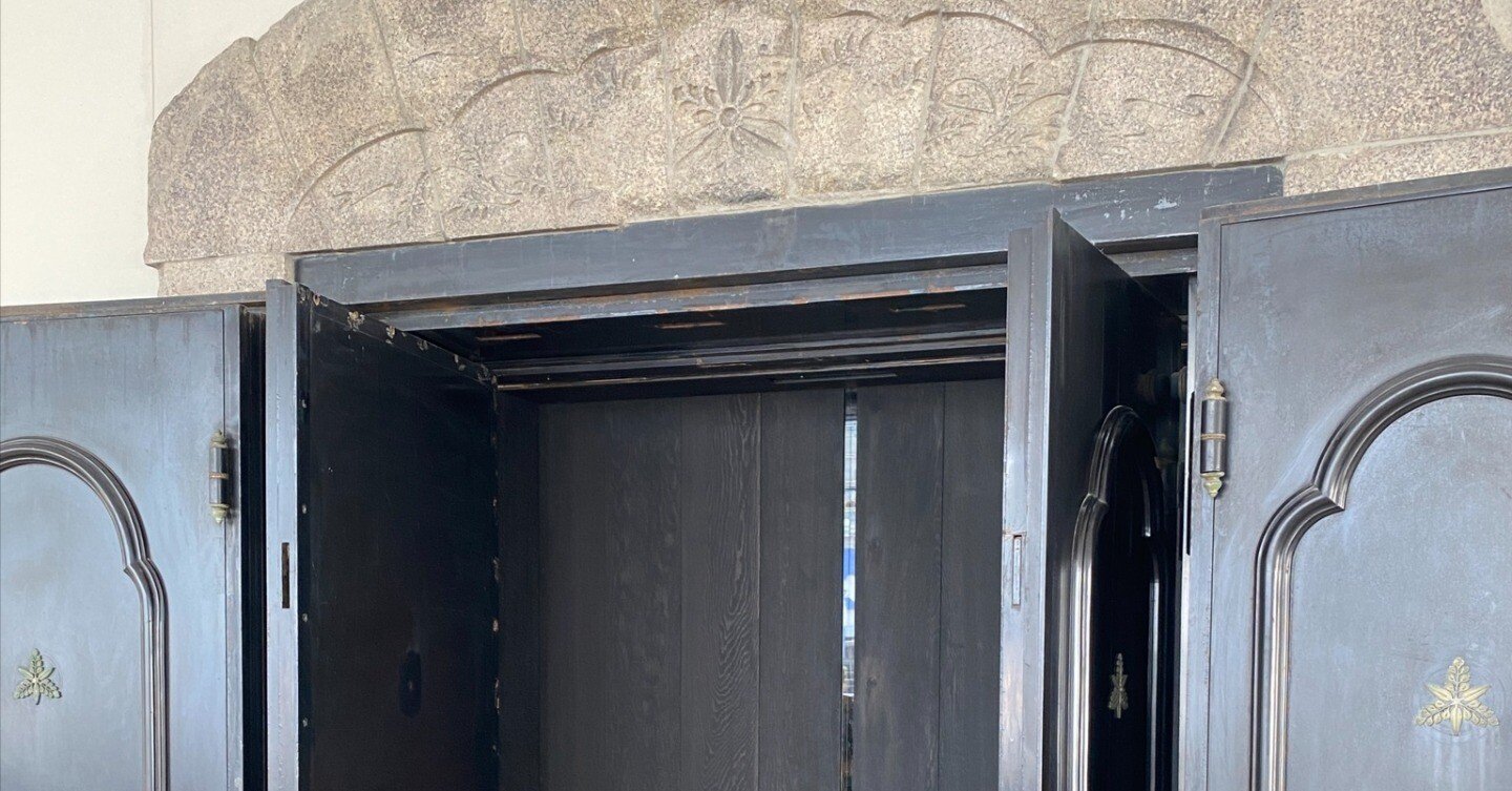 新しくなった藤田美術館へ行った時の話｜♭のぶ