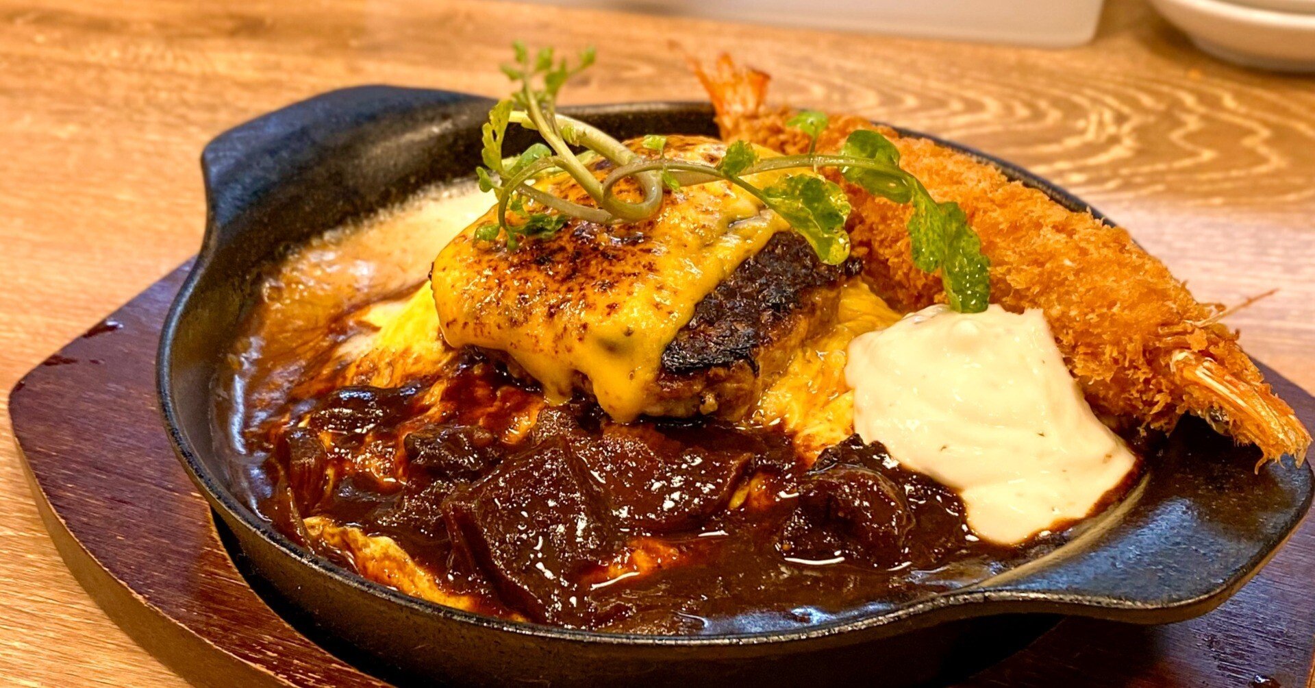 11f6c7226fed859b272666bdd10ee0