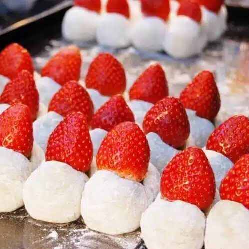 achi-ko