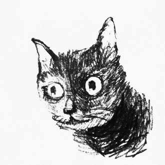 Naruto Op集 Kumakuma112 Note