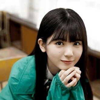 かしわもち🍡🫓