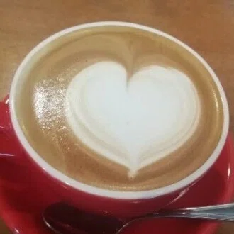 黒猫さん