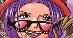 9弾環境【本文完全無料】赤黄色ベロベティの基本｜ワンピースカード備忘録