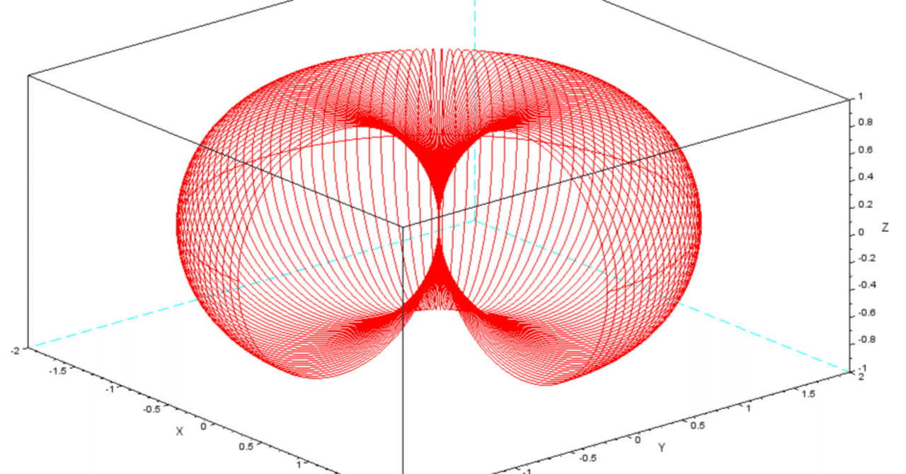 rectangle_large_type_2_f64e921 rectangle_large_type_2_f64e921