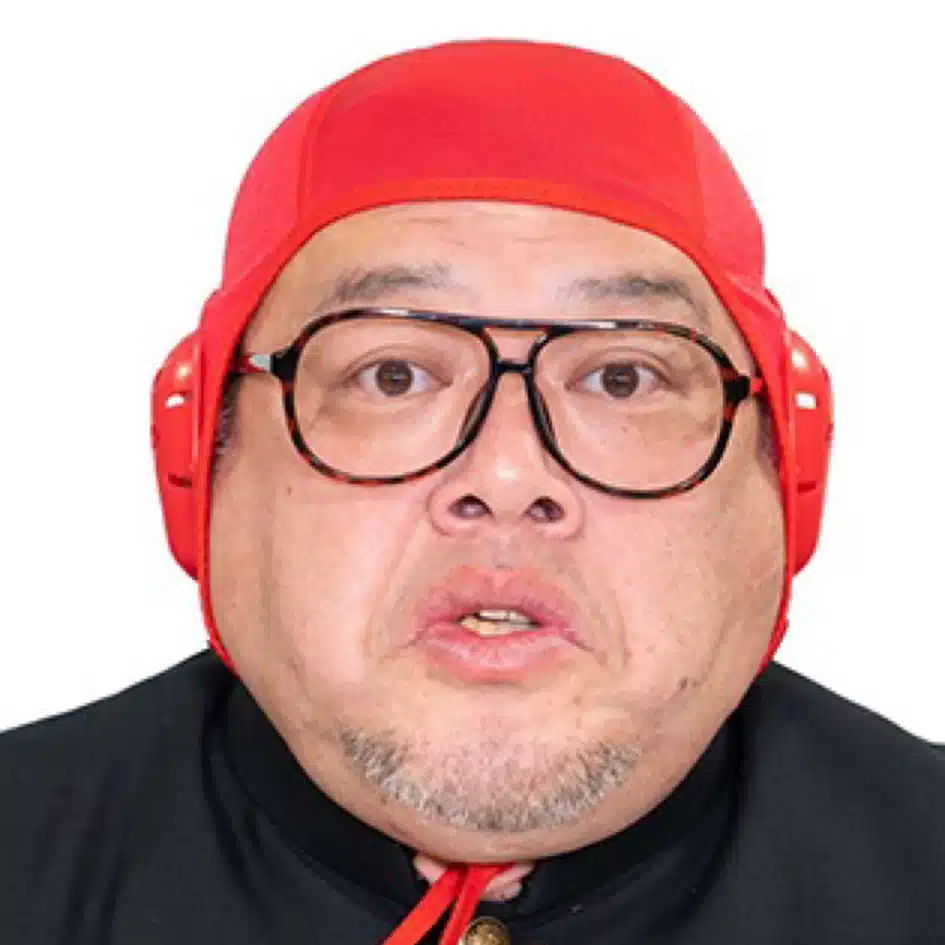 くっきー!