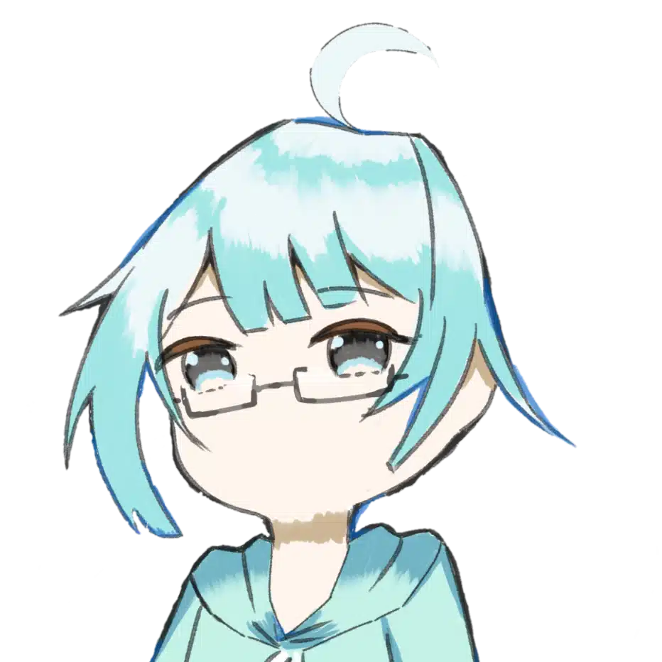 tomoaki