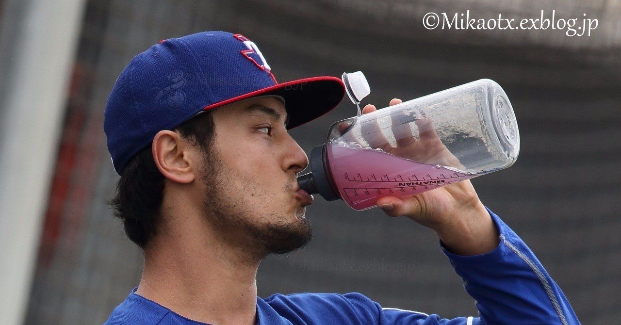 napo fitness サプリメント入門 bcaa eaa トレーニング中に飲まないと損をする必須アミノ酸 napo fitness note