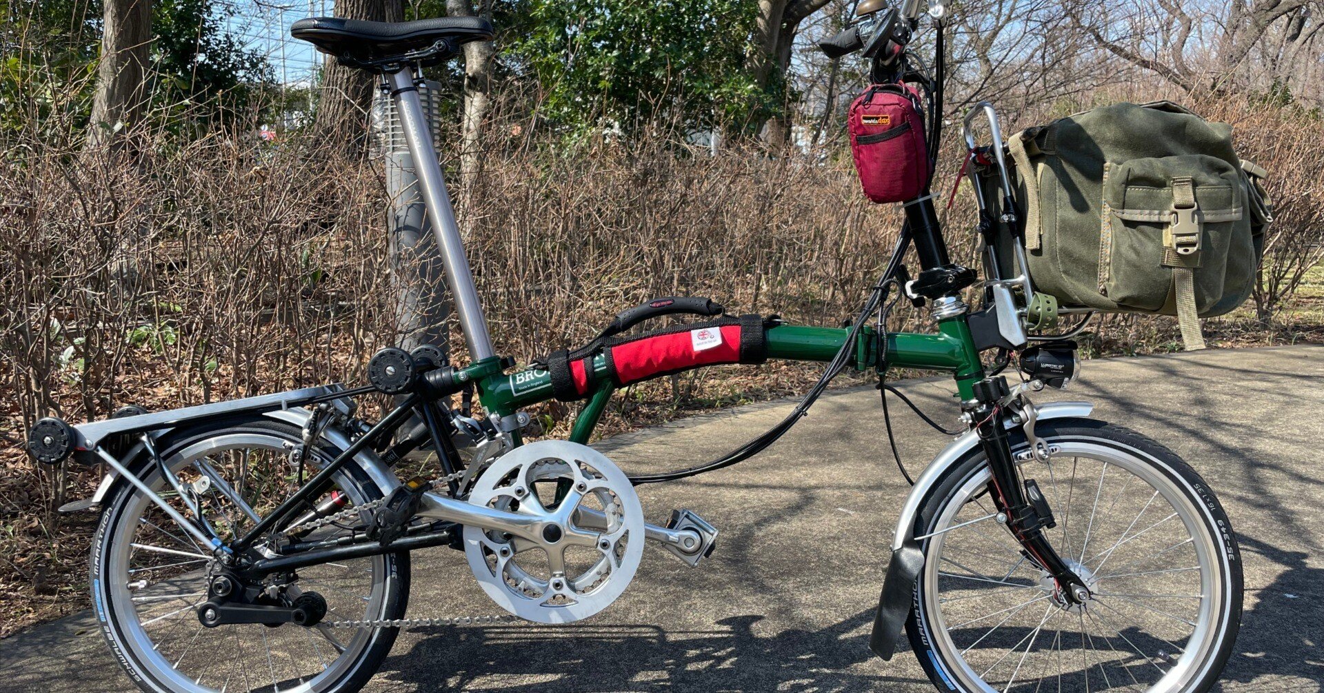 2d93d0197284d6b45eb18919c7bc17