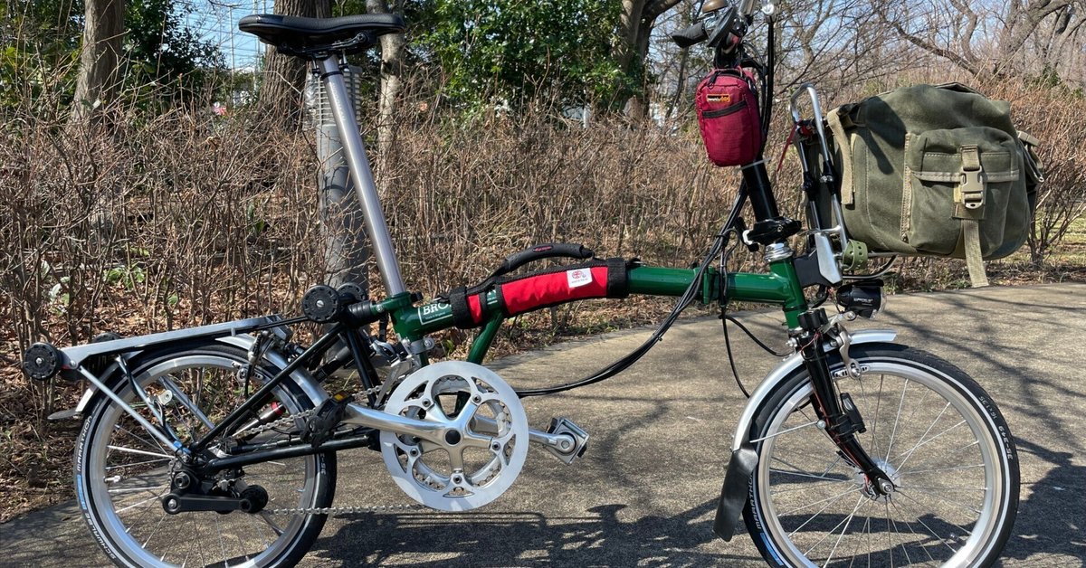 【sen】2000年式英国製ブロンプトンT5 内装5段変速 ブルー/グレー BROMPTON 「ブロンプトン」 T5 2000年モデル 折りたたみ自転車
