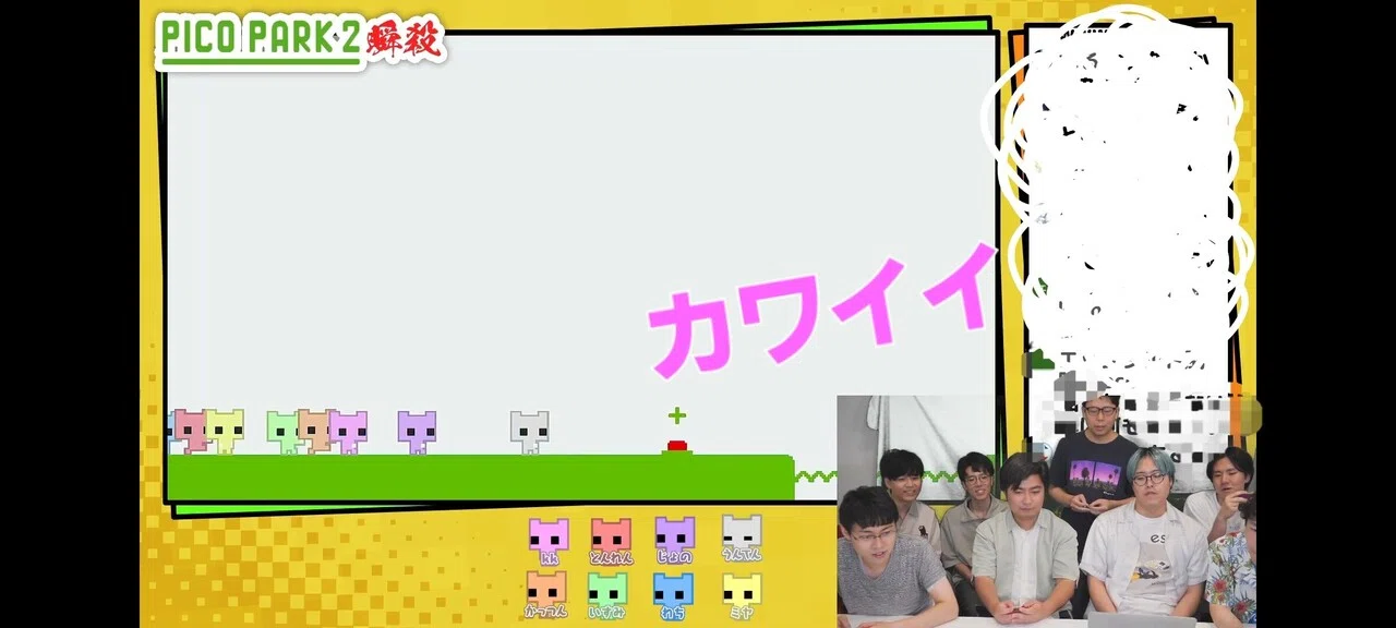 まとめて(⁠ ⁠ꈍ⁠ᴗ⁠ꈍ⁠) キャラクターグッズ