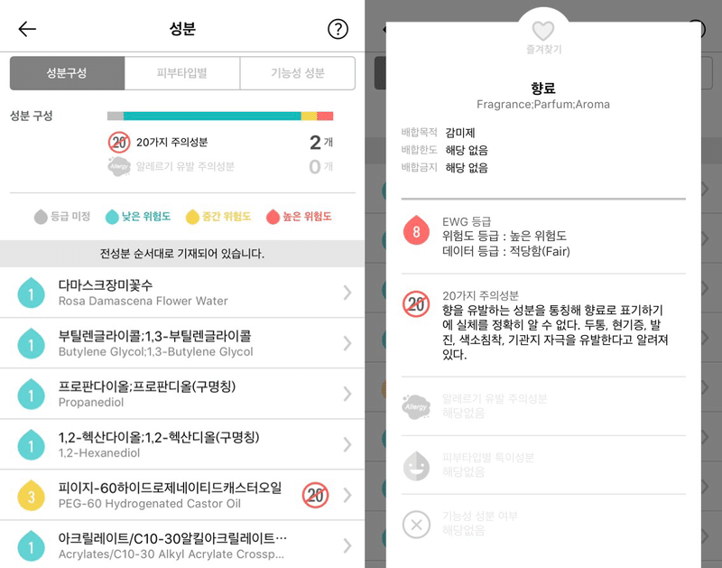韓国の美容アプリ ファヘ カンナムオンニ 韓国語でも日本の若者が使用するわけ Trendasia Tokyo Note