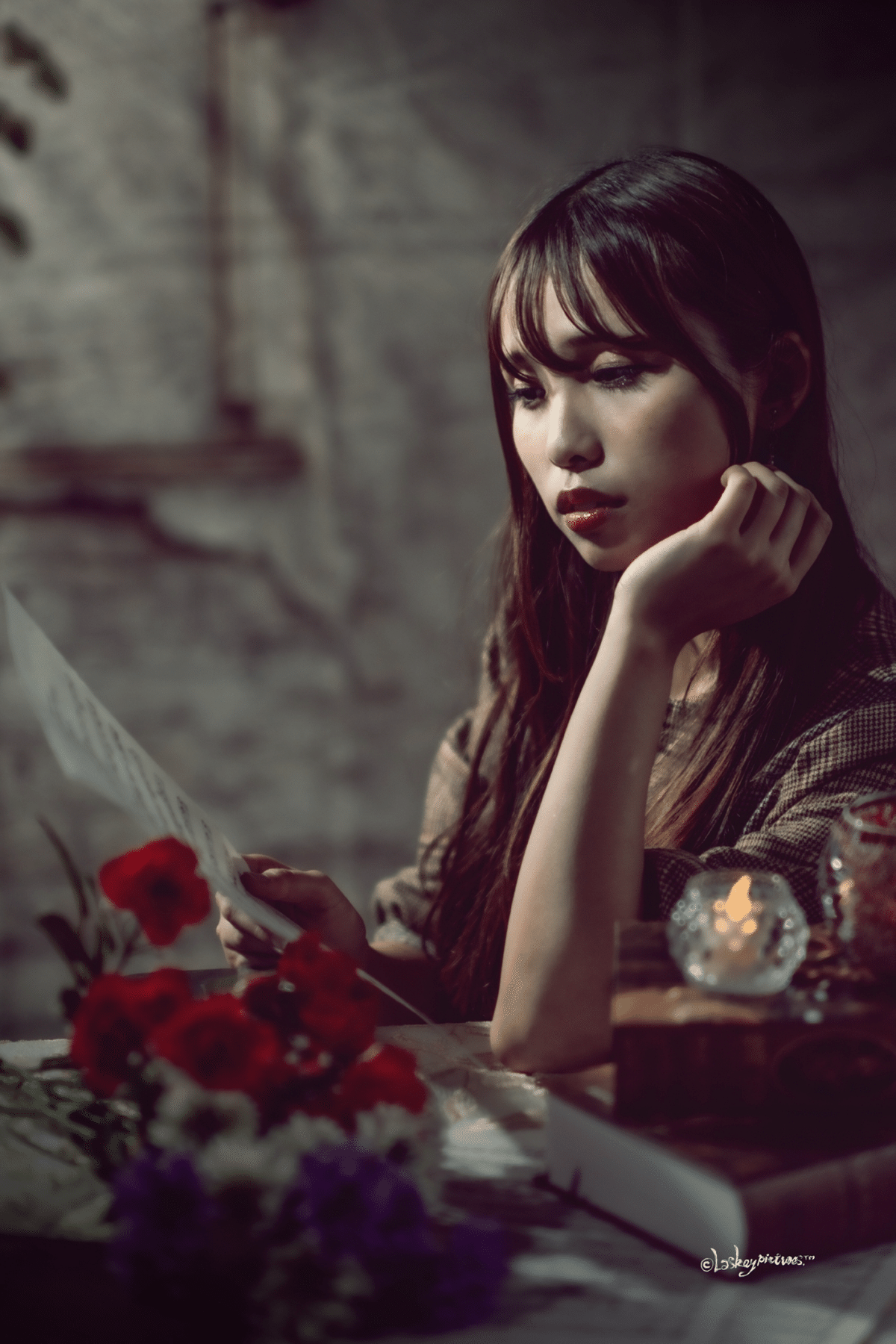 Fujifilm X-H2で写真と過ごす｜Laskeypictures