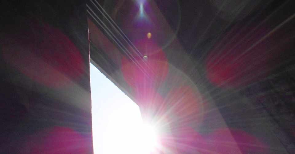 Moon Childのescapeという曲 Limeocean Note