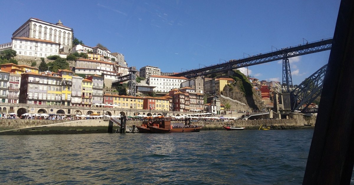 ポルトガル電車通 combois-de-portugal.jpg?w=1200