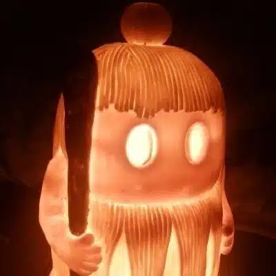 七色祐太