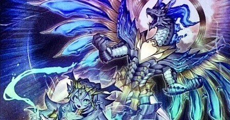 【遊戯王】ラビュリンスデッキ スリーブ おまけ多数 霊王の波動 遊戯王 デッキ販売 ラビュリンス 霊王の波動 ドミナスインパルス