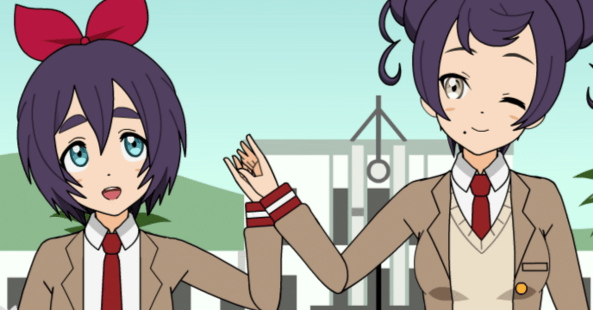 空様ご依頼分 ノーム＋トムテ＋鹿さん カカシドリームチームWiki閉鎖のお知らせ｜ちゆろ
