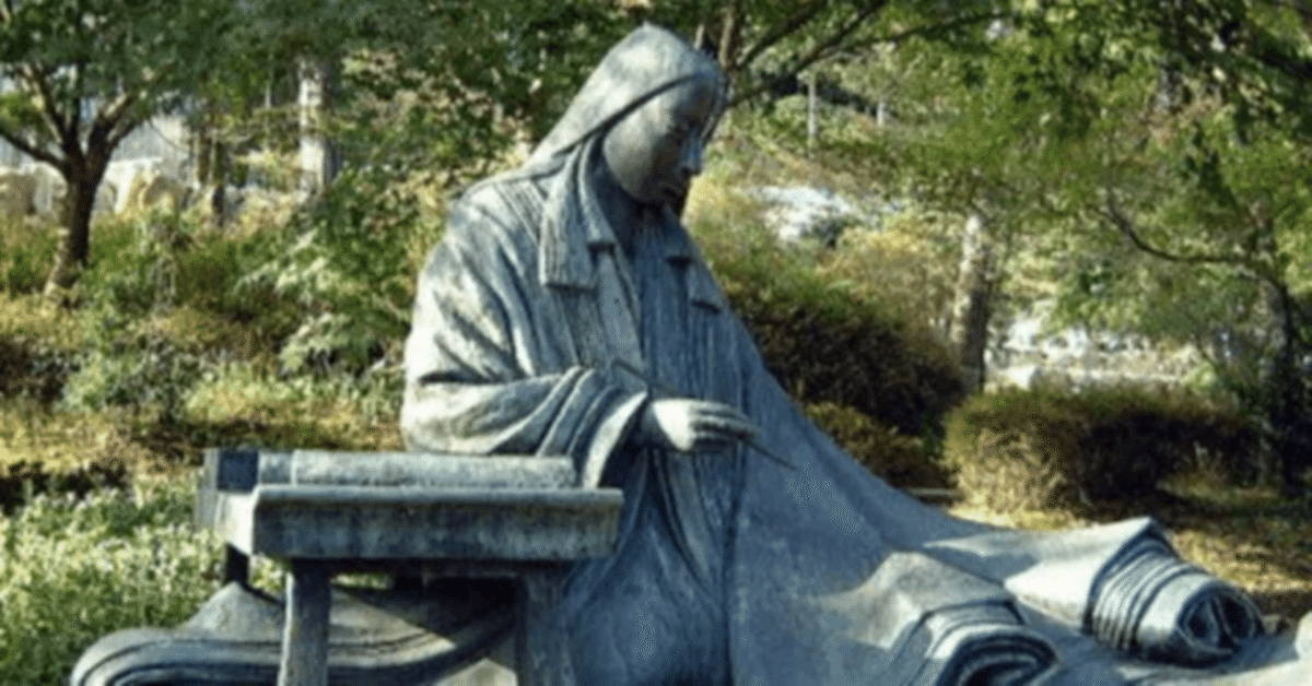 心の和む 何か語られるような 気がします。 木像です。 【公式通販】