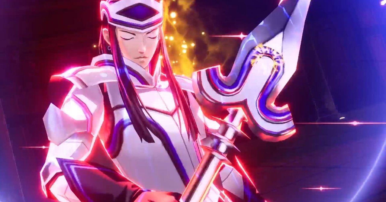 ペルソナ3reload アイギスデッキ ペルソナ3reloadアイギスデッキ ペルソナ3reload アイギスデッキ